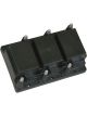 Tridon Ignition Coil