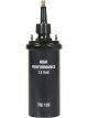 Tridon Ignition Coil