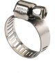 Tridon Micro Clamp Carded 11mm - 18mm Pack of 2
