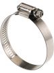 Tridon Regular Clamp Carded 14mm - 27mm Pack of 2