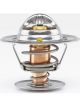 Tridon Thermostat