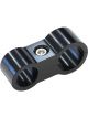 Aeroflow Stepped  Dual Hose Separators 9/16