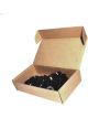 Comp Cams Valve Spring Locator Outside 0.060