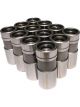 Comp Cams Lifter Pro Magnum Hydraulic Flat Tappet 0.842