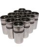 Comp Cams Lifter Pro Magnum Hydraulic Flat Tappet 0.904