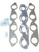 Patriot Exhaust Header Flange 3/8