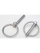 Trans-Dapt Torsion Clip 1/4
