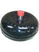 ACC Performance Torque Converter Night Stalker 12 in Diameter TH350