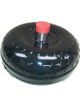 ACC Torque Converter Night Stalker 13