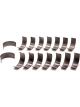ACL Connecting Rod Bearing H-Ser 0.011