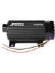 Aeromotive Fuel Pump TVS Brushless Electric In-Line In-Tank 7 gpm at