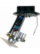Aeromotive Fuel Pump 340 Stealth Electric In-Tank 450 lph at 90 psi