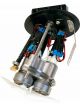 Aeromotive Fuel Pump 340 Stealth Electric In-Tank 450 lph at 90 psi