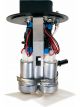 Aeromotive Fuel Pump 340 Stealth Electric In-Tank 450 lph at 90 psi