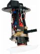 Aeromotive Fuel Pump 340 Stealth Electric In-Tank 340 lph at 90 psi