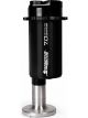 Aeromotive Fuel Pump TVS Brushless Electric In-Tank 7 gpm at 150 psi