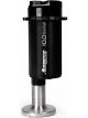 Aeromotive Fuel Pump TVS Brushless Electric In-Tank 10 gpm at 150 psi