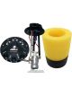 Aeromotive Fuel Pump Phantom Electric In-Tank 450 lph at 45 psi
