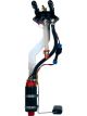 Aeromotive Fuel Pump 340 Stealth In-Tank 340 lph Install Kit Gas GM