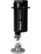Aeromotive Fuel Pump TVS Brushless Electric In-Tank 10 gpm at 150 psi