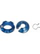AFCO Racing Coil-Over Kit 2-1/2