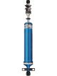 AFCO Racing Shock Eliminator Double Adjustable 10