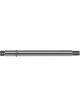 AFCO Racing Shock Shaft 9