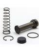 AFCO Racing Master Cylinder Rebuild Kit 7/8