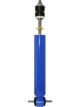 AFCO Racing Shock 71 Ser Monotube 9.27