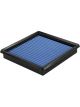 AFE Power Air Filter Element Magnum FLOW Pro 5R Panel Reusable