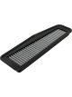 AFE Power Air Filter Element Magnum FLOW Pro Dry S Panel Synthetic