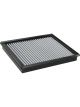 AFE Power Air Filter Element Magnum FLOW Pro Dry S Panel Reusable
