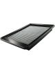 AFE Power Air Filter Element Magnum FLOW Pro Dry S Panel Reusable