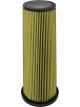 AFE Power Air Filter Element Pro HDuty Guard 7 Conical 9.81