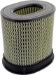 AFE Power Air Filter Element Momentum HD Conical 9