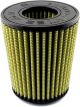 AFE Power Air Filter Element Aries Powersports Pro GUARD7