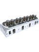 AFR Cylinder Head Enforcer Assembled 2.02 1.600