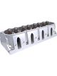 Air Flow Research Complete 210cc LS1 Enforcer Aluminium Cylinder Head