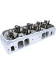 Air Flow Research Complete 325cc Enforcer Aluminium Cylinder Head Rectangle Port
