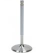 AFR Intake Valve Race 2.250