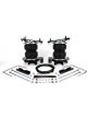 Air Lift Air Spring Kit Loadlifter 5000 Bags Brackets Lines 5000 lb