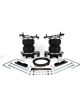 Air Lift LoadLifter 5000 Air Spri ng Kit 20- For Ford F250