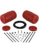 Air Lift Air Spring Kit Air Lift 1000 Bags Lines 1000 lb Capacity