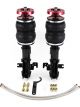 Air Lift Air Suspension Lifestyle Air Spring Hardware Shock Lines