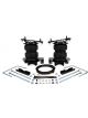 Air Lift Air Spring Kit Loadlifter 5000 Ultimate Bags Brackets Lines
