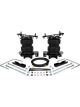 Air Lift LoadLifter 5000 Ultimate Air Spring 20- For Ford F250
