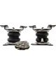 Air Lift Air Spring Kit Loadlifter 5000 Ultimate Plus Bags Brackets