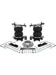 Air Lift LoadLifter 5000 Ultimate Plus 20- For Ford F250