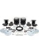 Air Lift Air Spring Kit Loadlifter 5000 Pro Bags Brackets Lines 5000