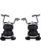 Air Lift Air Spring Kit Loadlifter 5000 Pro Bags Brackets Lines 5000